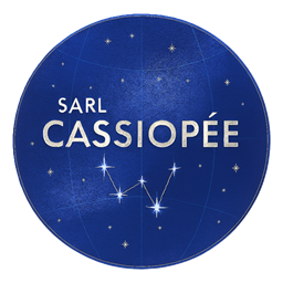 Location appartement Risoul 1850